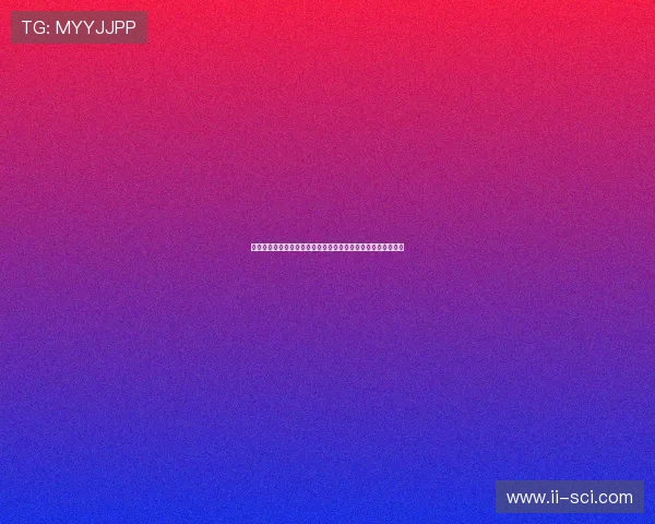 哈珀盛赞文班亚马全能表现称其打法如控卫般全面掌控比赛节奏 哈珀盛赞文班亚马全能表现称其打法如控卫般全面掌控比赛节奏