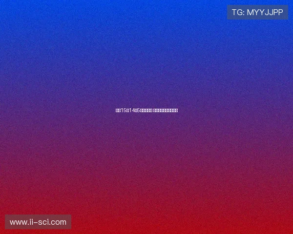 小萨15分14板5助领衔表现 但因腿筋伤势遗憾退赛