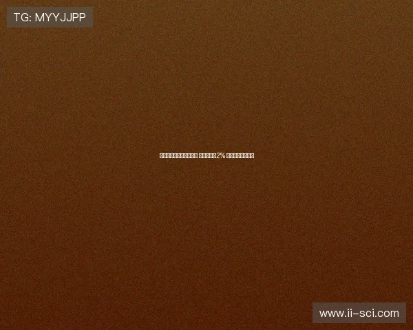 午盘综述：指数低开低走 创指跌幅超2% 能源板块表现突出