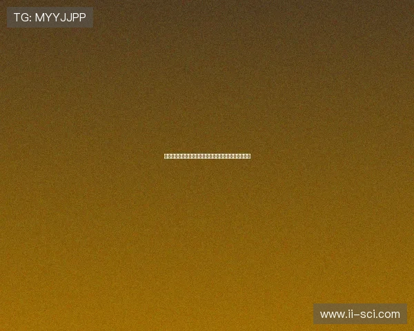 文森特连中三记三分飞身防守引爆全场球队攻防切换无解