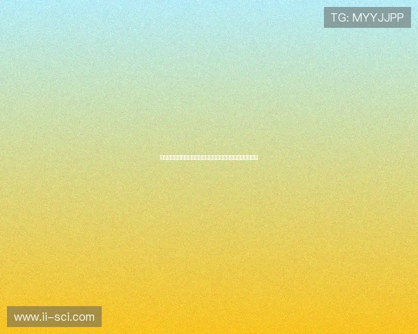 林永健发文怒斥部分顶流演员排场过大呼吁娱乐圈回归作品本身 林永健发文怒斥部分顶流演员排场过大呼吁娱乐圈回归作品本身