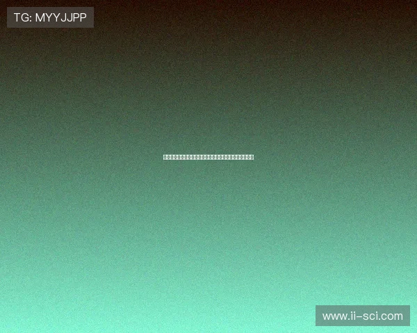 湖南邵阳深夜突发三点四级地震居民惊醒多处出现塌陷现象