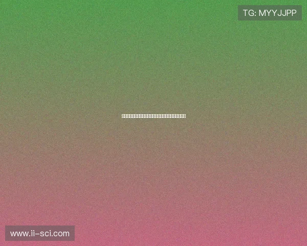 以请查收马龙的生日回信为契机感受冠军温情与奋斗力量 以请查收马龙的生日回信为契机感受冠军温情与奋斗力量