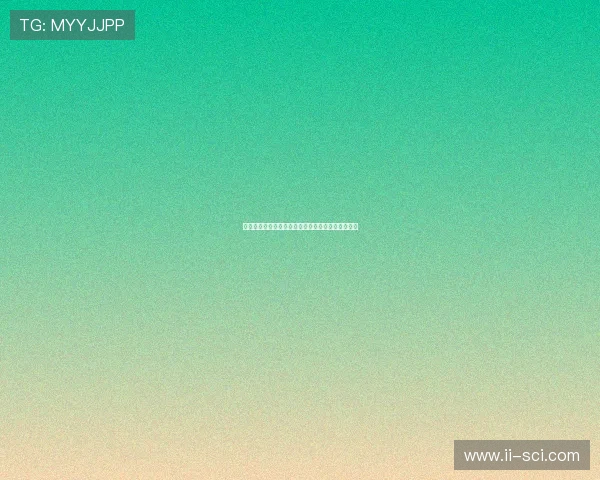 快递员亲历西藏物流业飞速发展见证高原交通加速度