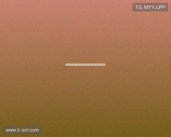 独行侠与主帅基德达成多年续约协议誓在新赛季全力冲击总冠军