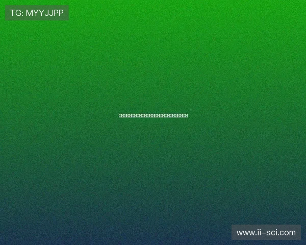 科尔谈勇士季前赛失误称巴特勒回归将助球队提升整体稳定性