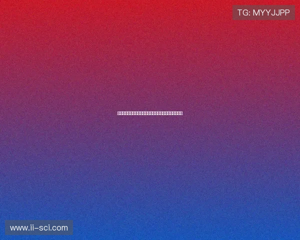 亚冠小组赛海港再遭失利客场不敌町田泽维亚出线形势堪忧