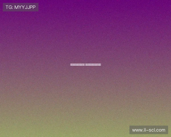 申京火箭双星闪耀赛场 完美表现赢得五颗星好评 申京火箭双星闪耀赛场 完美表现赢得五颗星好评