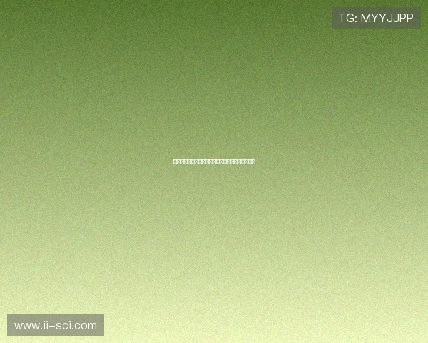 新疆温宿沙漠边缘三万亩水稻喜获丰收稻花香满田园