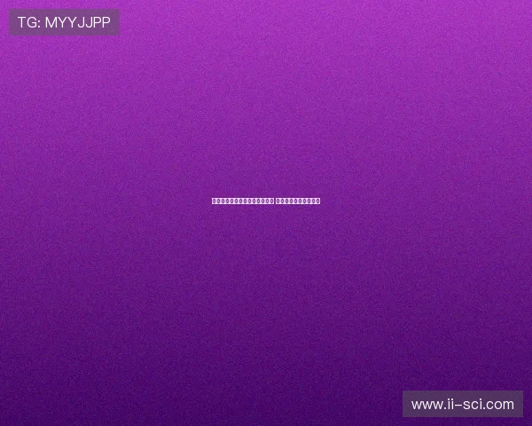 净网行动打击无人机职业刷机人 揭开背后非法交易链条 净网行动打击无人机职业刷机人 揭开背后非法交易链条