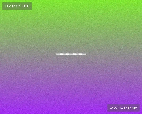 西藏秋日美景,见一次心动一次,让人无法自拔的自然魅力 西藏秋日美景,见一次心动一次,让人无法自拔的自然魅力