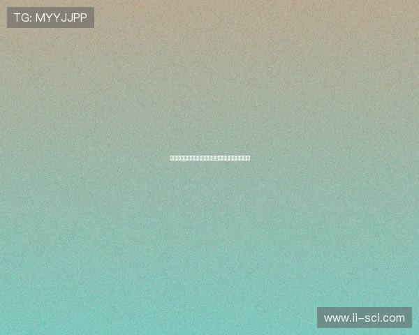 追梦强硬反击疑似走步上篮打成二加一展现霸气风采 追梦强硬反击疑似走步上篮打成二加一展现霸气风采