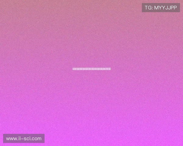 八位志愿军烈士英魂终获确认铭记英雄姓名传承不朽精神