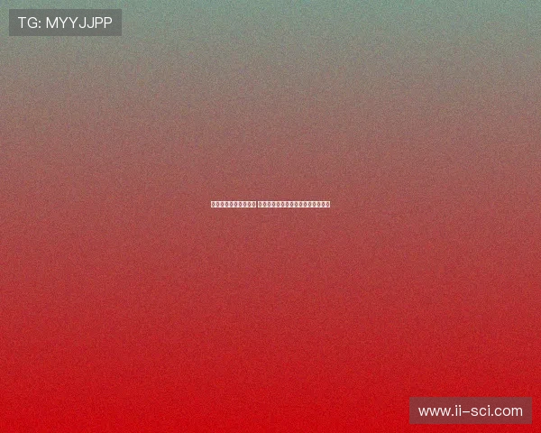 中国汽车崛起全球舞台 全球华人汽车精英如何看待这一现象