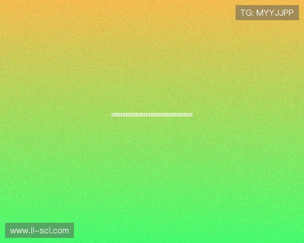 外交部回应中方正单方向印度开放相关评论强调加强互利合作与发展机遇