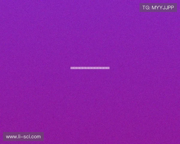 拉什福德租借巴萨首秀国家德比送助攻媒体评价两极成焦点