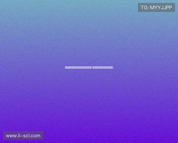 特朗普称美国已在俄罗斯附近部署核潜艇 克宫回应此举可能加剧紧张局势