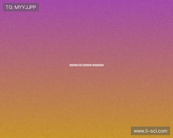 北京国安客场4比0大胜长春亚泰 迎来联赛重要胜利