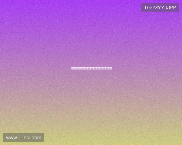 天津男篮官宣大卫詹姆斯强势回归携手球队共启全新赛季征程