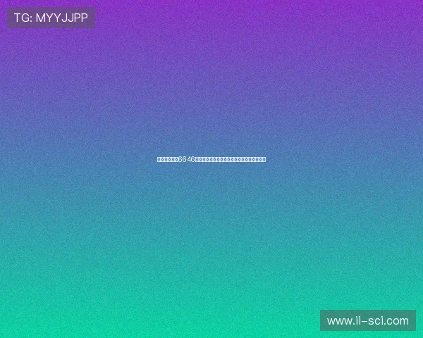 车主选中尾号6646号牌却被告知作废引发热议相关部门回应原因