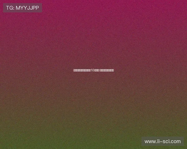 飓风梅利莎袭击海地致约10人死亡 干旱与暴雨灾害并行