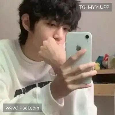 毛易桑
